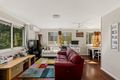 Property photo of 28 Yarrimbah Street Jindalee QLD 4074