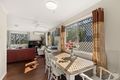 Property photo of 28 Yarrimbah Street Jindalee QLD 4074