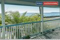 Property photo of 561 Esplanade Urangan QLD 4655