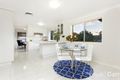 Property photo of 16 Larissa Avenue West Pennant Hills NSW 2125