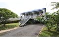 Property photo of 25 Alexandra Street Booval QLD 4304