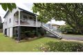 Property photo of 25 Alexandra Street Booval QLD 4304