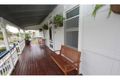 Property photo of 25 Alexandra Street Booval QLD 4304