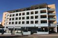 Property photo of 16/10-20 Mackay Street Caringbah NSW 2229