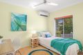 Property photo of 18 Sherwood Close Brinsmead QLD 4870