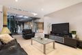 Property photo of 16 Akma Court Taylors Lakes VIC 3038