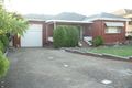 Property photo of 61 Lock Street Blacktown NSW 2148