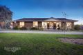 Property photo of 4 Roycroft Avenue Highton VIC 3216