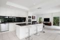 Property photo of 35 Knee Lane Croydon North VIC 3136