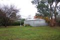 Property photo of 46 Coster Street Alexandra VIC 3714