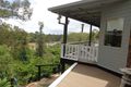 Property photo of 82 Gayndah Road Maryborough West QLD 4650