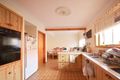 Property photo of 9 Glendenning Street St Albans VIC 3021