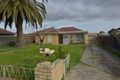 Property photo of 9 Glendenning Street St Albans VIC 3021