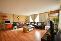 Property photo of 9 Glendenning Street St Albans VIC 3021