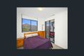 Property photo of 49/31 Third Avenue Blacktown NSW 2148