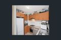 Property photo of 49/31 Third Avenue Blacktown NSW 2148