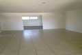 Property photo of 16 Ingra Close Glen Eden QLD 4680
