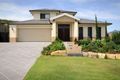 Property photo of 11 Hewson Court Mudgeeraba QLD 4213