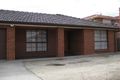 Property photo of 16 El Golea Mews Keilor Downs VIC 3038