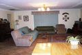 Property photo of 16 Pelican Loop High Wycombe WA 6057