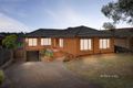 Property photo of 66 Manatunga Circuit Greensborough VIC 3088