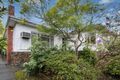 Property photo of 1 Leonard Street Burwood VIC 3125