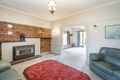 Property photo of 1 Leonard Street Burwood VIC 3125