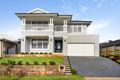 Property photo of 25 Grazier Way North Richmond NSW 2754