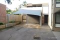 Property photo of 1/13-19 Purcell Court Werribee VIC 3030