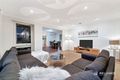 Property photo of 10 Woodville Park Drive Hoppers Crossing VIC 3029