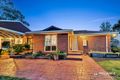 Property photo of 10 Woodville Park Drive Hoppers Crossing VIC 3029