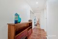 Property photo of 10 Woodville Park Drive Hoppers Crossing VIC 3029