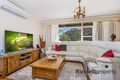 Property photo of 13 Coronation Street Warners Bay NSW 2282