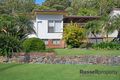 Property photo of 13 Coronation Street Warners Bay NSW 2282