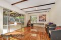 Property photo of 13 Coronation Street Warners Bay NSW 2282