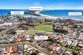 Property photo of 22 Broonarra Street The Entrance NSW 2261