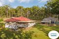 Property photo of 479-487 Camp Cable Road Jimboomba QLD 4280