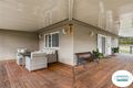 Property photo of 479-487 Camp Cable Road Jimboomba QLD 4280