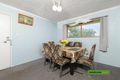 Property photo of 28/81-83 Croydon Street Lakemba NSW 2195