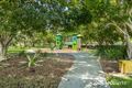 Property photo of 3 Biarritz Court Petrie QLD 4502