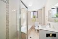 Property photo of 22/76-80 McBurney Road Cabramatta NSW 2166