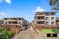 Property photo of 22/76-80 McBurney Road Cabramatta NSW 2166