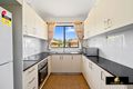 Property photo of 22/76-80 McBurney Road Cabramatta NSW 2166