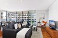 Property photo of 116/1-5 Bourke Street Mascot NSW 2020