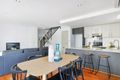 Property photo of 116/1-5 Bourke Street Mascot NSW 2020