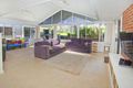Property photo of 60 Macquarie Street Albion Park NSW 2527