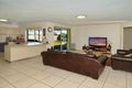 Property photo of 29 Montserrat Crescent Caloundra West QLD 4551
