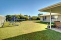 Property photo of 29 Montserrat Crescent Caloundra West QLD 4551