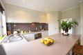 Property photo of 14/146 Mansfield Avenue Mount Clear VIC 3350