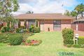 Property photo of 2 Blenheim Place St Clair NSW 2759